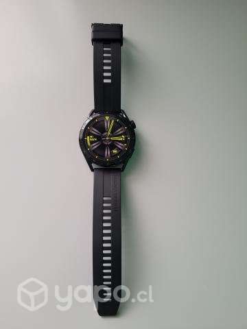 Reloj Huawei Watch GT 3 46MM - Imagen 2