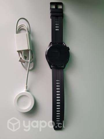 Reloj Huawei Watch GT 3 46MM - Imagen 3
