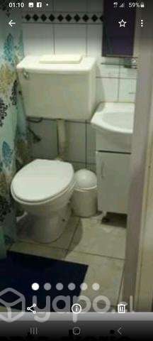 Casa en venta - Imagen 2
