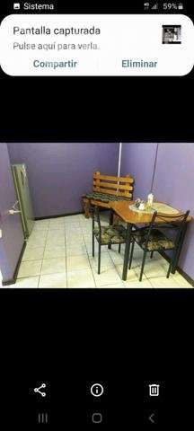 Casa en venta - Imagen 4