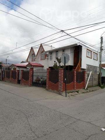 Casa en venta - Imagen 3