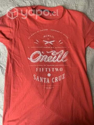 Poleras talla s - Imagen 6