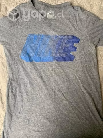 Poleras talla s - Imagen 2
