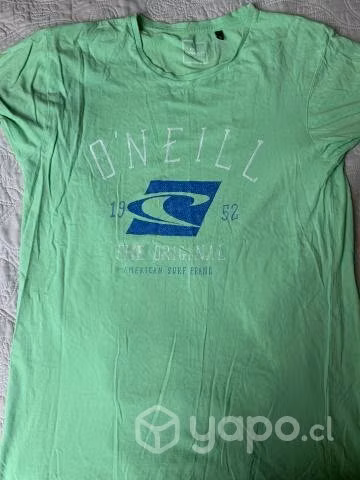 Poleras talla s - Imagen 4