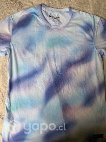 Poleras talla s - Imagen 3