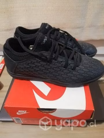 Zapatilla Puma n°37