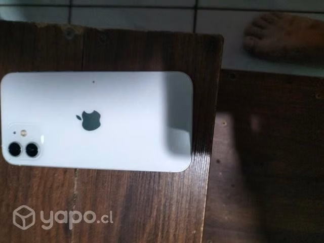 iPhone 12 - Imagen 2