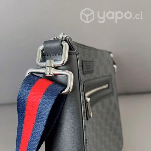 Bolso Gucci - Imagen 2