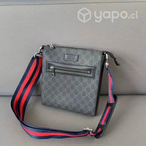 Bolso Gucci