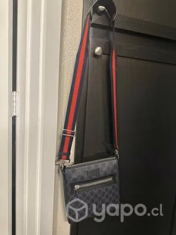 Bolso Gucci - Imagen 5