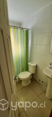 Se vende hermosa Parcela - Imagen 6