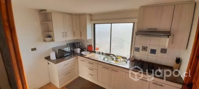 Se vende hermosa Parcela - Imagen 5