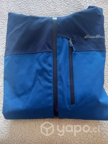 Casaca Eddie Bauer - Imagen 3