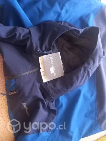 Casaca Eddie Bauer - Imagen 5