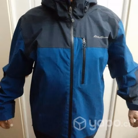 Casaca Eddie Bauer - Imagen 2