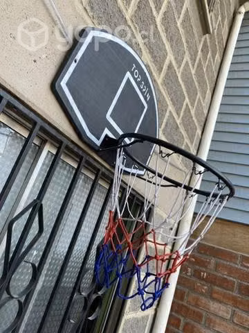 Aro de basquetbol - Imagen 3