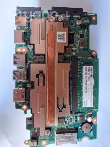 Placa Base Acer Aspire E3-112, ES1-111M - Imagen 3