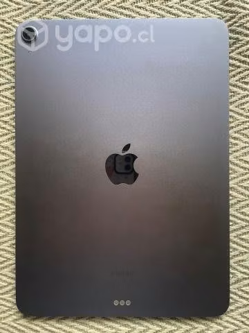 IPad Air Gen 5 - Imagen 2