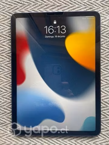 IPad Air Gen 5 - Imagen 3