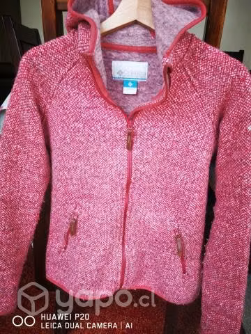 Sweater - Imagen 3