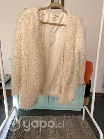 Moda Femenina