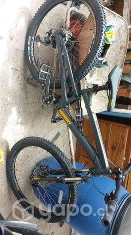 Diamondback Atroz 2 - Imagen 2