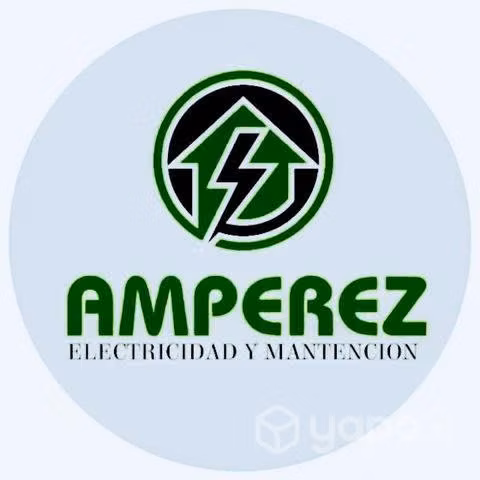 Servicios electromecánicos