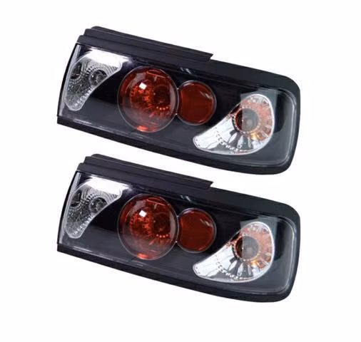 Farol trasero tunning v16 par 1993-2010