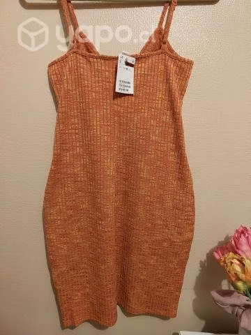 Ropa mujer - Imagen 2