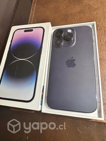 IPhone 14Pro