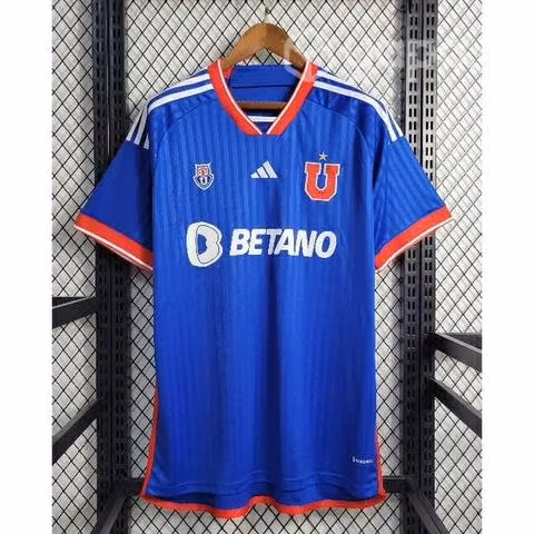 Camisetas colo colo. U de chile Católica consulte