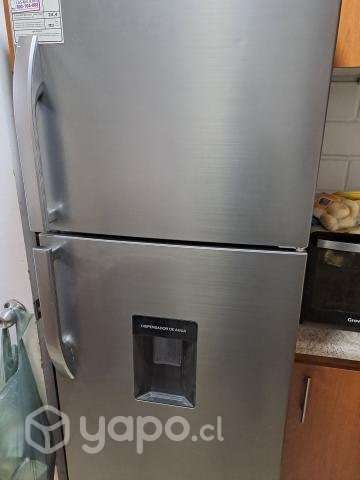Refrigerador oster - Imagen 2