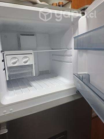 Refrigerador oster - Imagen 3