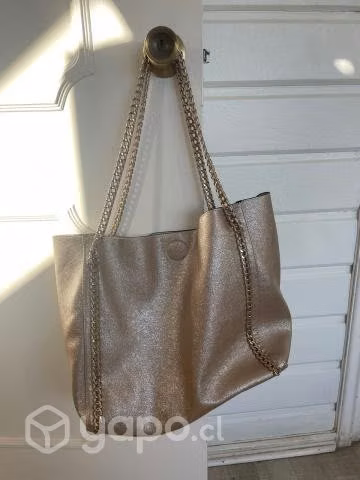 Cartera