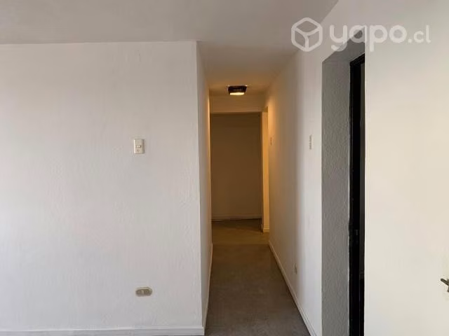 Departamento en Sector Sur Antofagasta