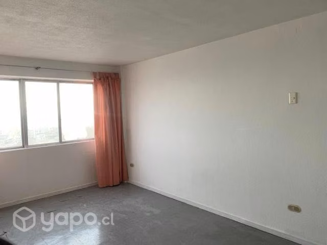 Departamento en Sector Sur Antofagasta
