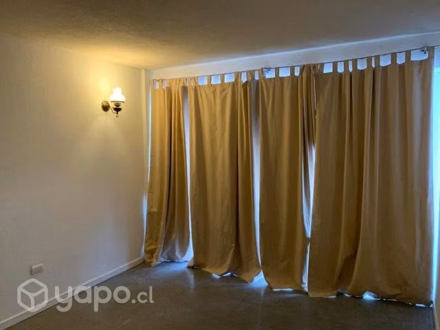 Departamento en Sector Sur Antofagasta