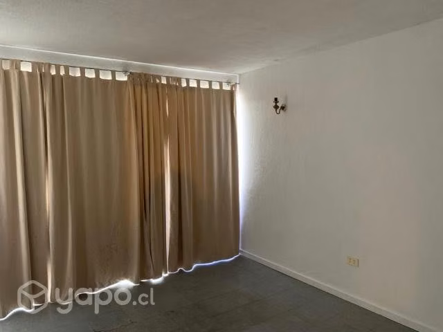 Departamento en Sector Sur Antofagasta