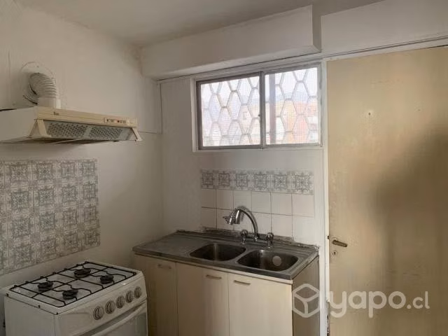 Departamento en Sector Sur Antofagasta