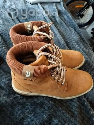 Zapatos mujer talla 39 - Imagen 4