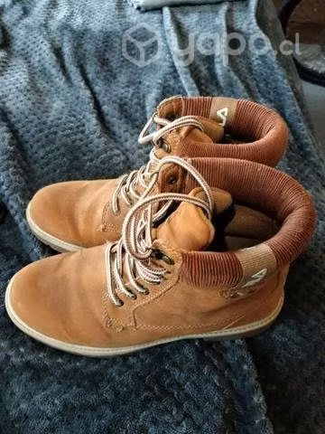 Zapatos mujer talla 39 - Imagen 2