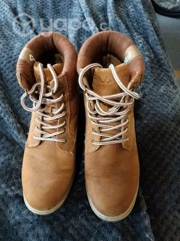 Zapatos mujer talla 39 - Imagen 3