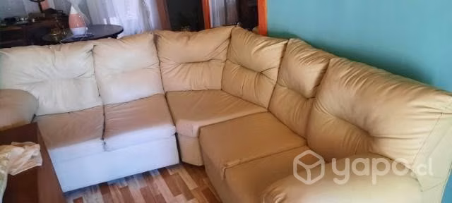 Sillón