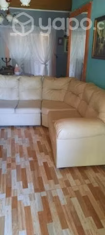 Sillón