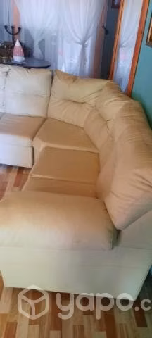 Sillón