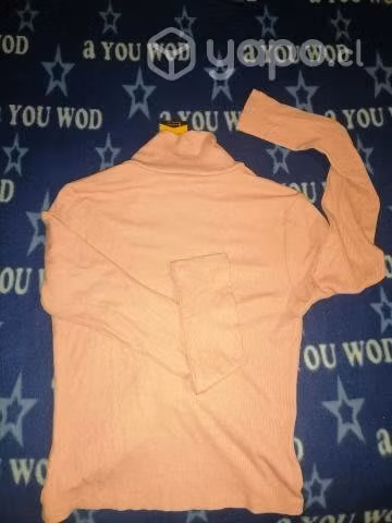 Conjunto O Separado