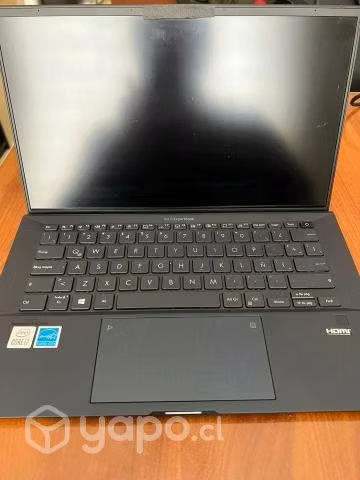 Notebook ASUS ExpertBook B9 - Imagen 3
