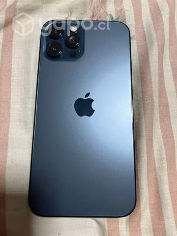 Ecosistema Apple