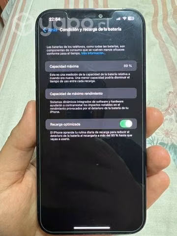 Ecosistema Apple