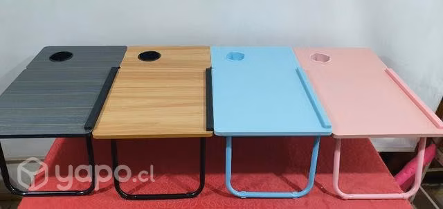 Mesa Plegable